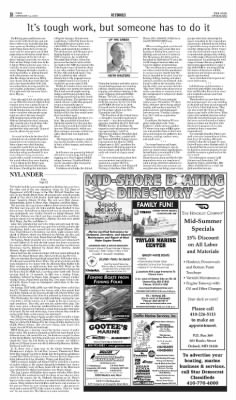 Newspapers.com keyword thumbnail