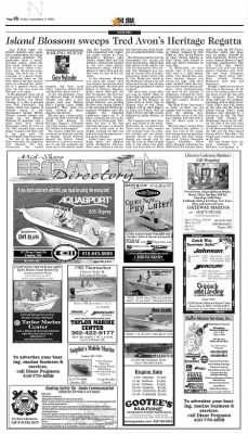 Newspapers.com keyword thumbnail