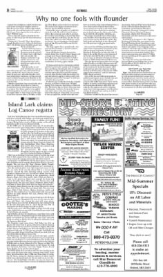 Newspapers.com keyword thumbnail