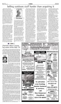 Newspapers.com keyword thumbnail