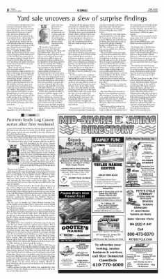 Newspapers.com keyword thumbnail