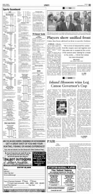 Newspapers.com keyword thumbnail