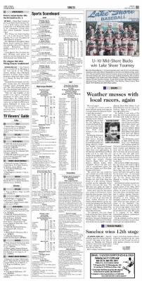 Newspapers.com keyword thumbnail