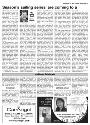 Newspapers.com keyword thumbnail