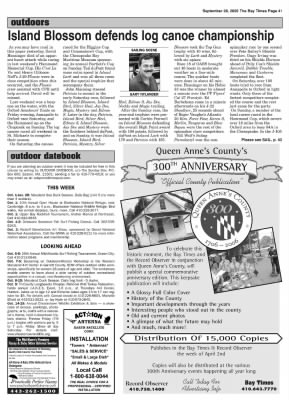 Newspapers.com keyword thumbnail