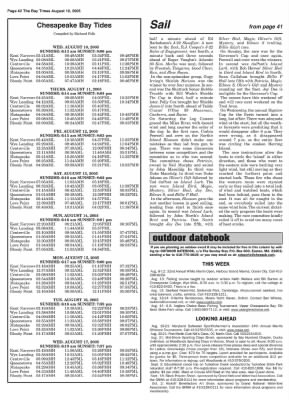 Newspapers.com keyword thumbnail