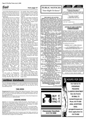 Newspapers.com keyword thumbnail
