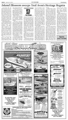 Newspapers.com keyword thumbnail