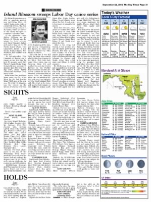 Newspapers.com keyword thumbnail
