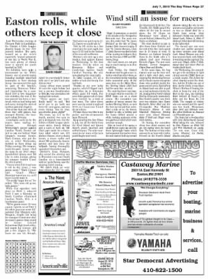 Newspapers.com keyword thumbnail