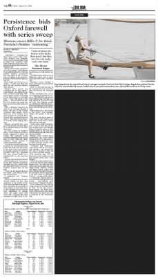 Newspapers.com keyword thumbnail