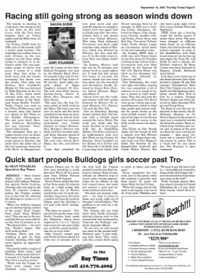 Newspapers.com keyword thumbnail