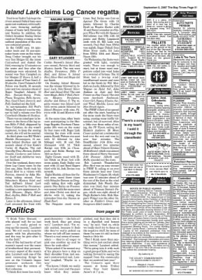 Newspapers.com keyword thumbnail