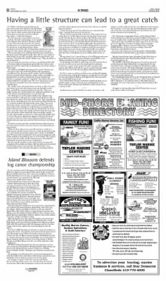 Newspapers.com keyword thumbnail
