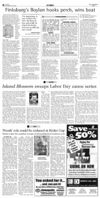 Newspapers.com keyword thumbnail