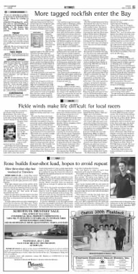 Newspapers.com keyword thumbnail