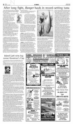 Newspapers.com keyword thumbnail