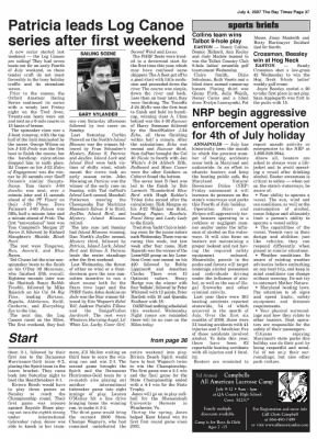Newspapers.com keyword thumbnail
