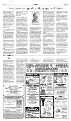 Newspapers.com keyword thumbnail