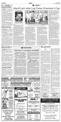 Newspapers.com keyword thumbnail
