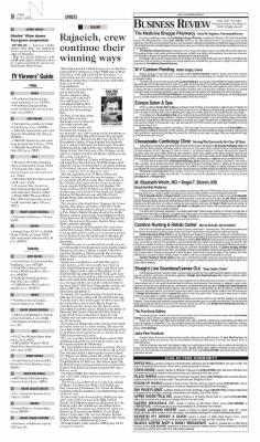 Newspapers.com keyword thumbnail