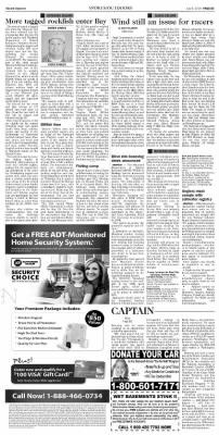 Newspapers.com keyword thumbnail