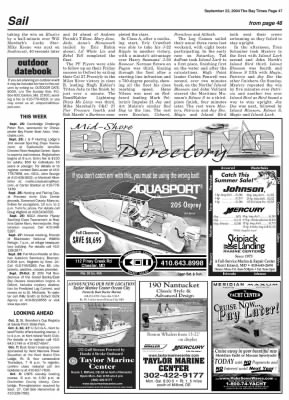 Newspapers.com keyword thumbnail