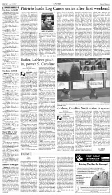 Newspapers.com keyword thumbnail