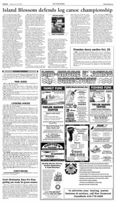 Newspapers.com keyword thumbnail
