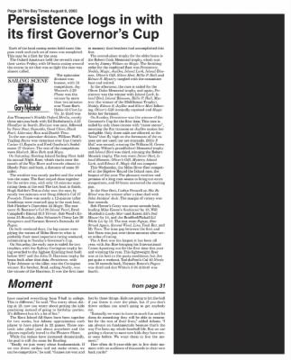 Newspapers.com keyword thumbnail