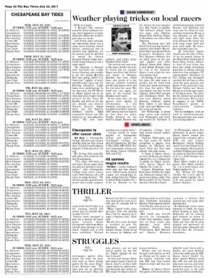 Newspapers.com keyword thumbnail