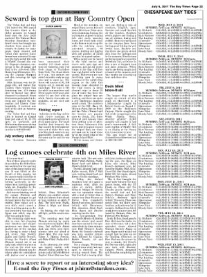Newspapers.com keyword thumbnail
