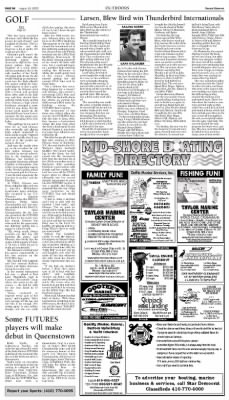 Newspapers.com keyword thumbnail