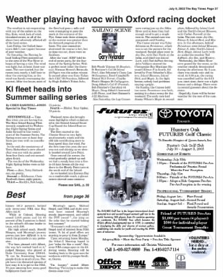 Newspapers.com keyword thumbnail