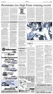 Newspapers.com keyword thumbnail