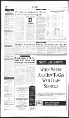 Newspapers.com keyword thumbnail