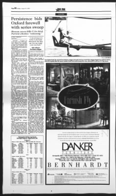 Newspapers.com keyword thumbnail
