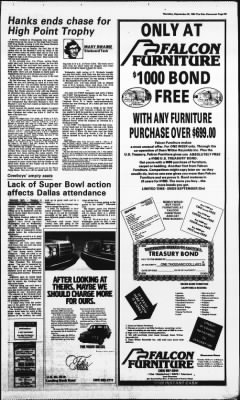 Newspapers.com keyword thumbnail