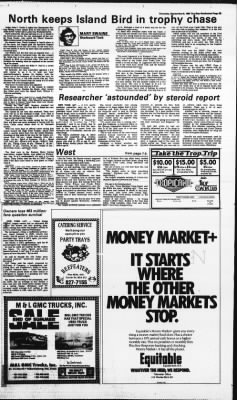 Newspapers.com keyword thumbnail