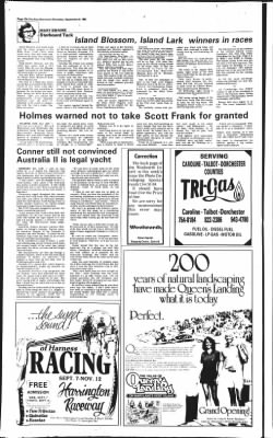 Newspapers.com keyword thumbnail
