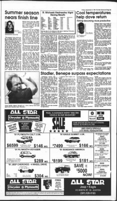 Newspapers.com keyword thumbnail