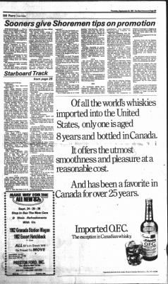 Newspapers.com keyword thumbnail