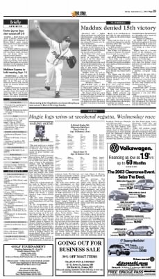 Newspapers.com keyword thumbnail