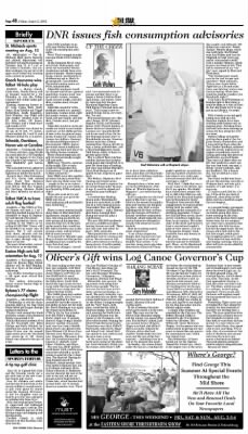 Newspapers.com keyword thumbnail