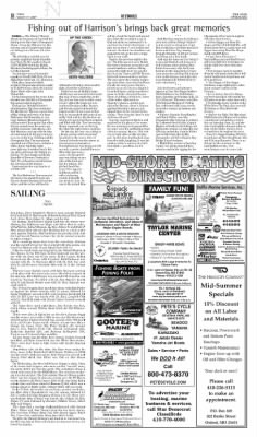 Newspapers.com keyword thumbnail