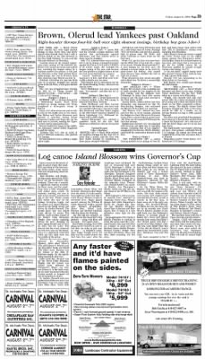 Newspapers.com keyword thumbnail