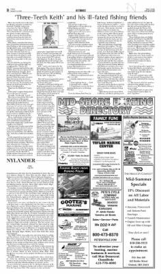 Newspapers.com keyword thumbnail