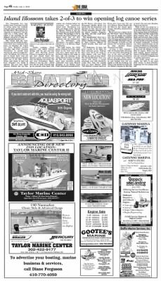 Newspapers.com keyword thumbnail