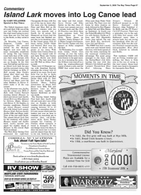 Newspapers.com keyword thumbnail