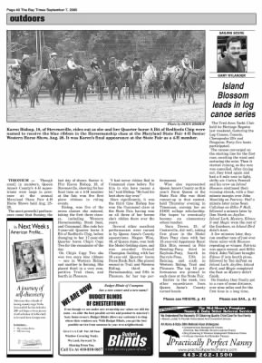 Newspapers.com keyword thumbnail